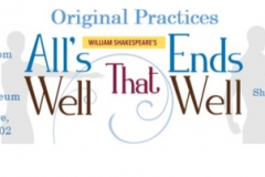 Production Social Media Banner