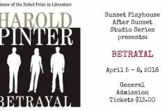 Betrayal on Social Media