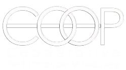 CPM Logo